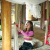 pu bin farmstay tour 3