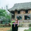 pu bin farmstay tour 2 days ecohostasia