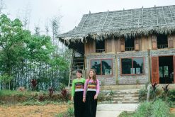 pu bin farmstay tour 2 days ecohostasia