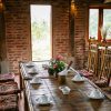pu bin farmstay tour 6