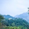 pu bin farmstay tour 7.