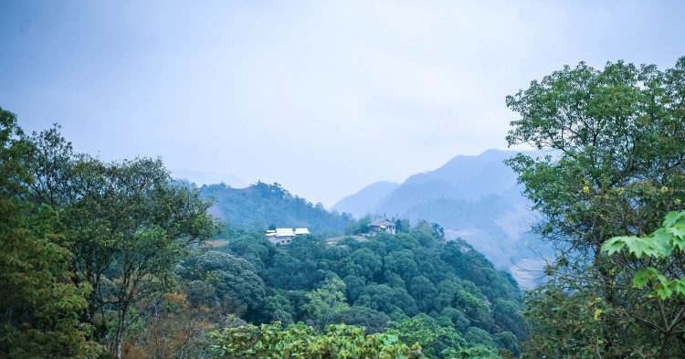 pu bin farmstay tour 7.