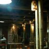 pu bin farmstay tour 8