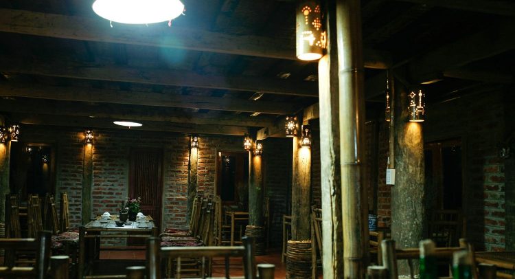 pu bin farmstay tour 8