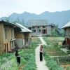 pu bin farmstay tour 9