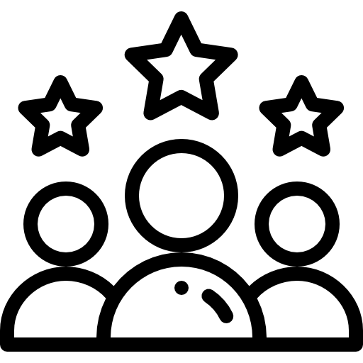 Responsibility of Ecohost