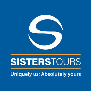 sisters tours