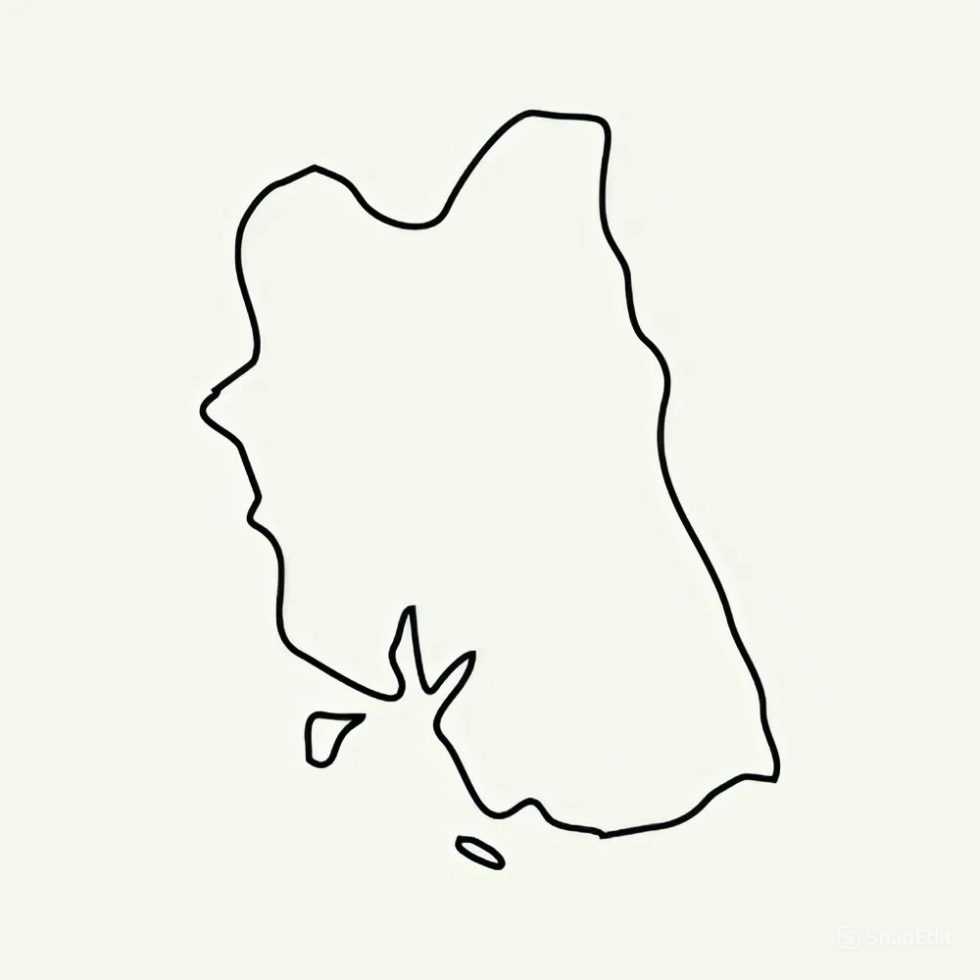nha trang map