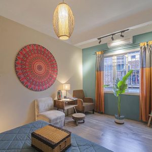 top 5 best homestays in hanoi old quarter vietnam ecohost