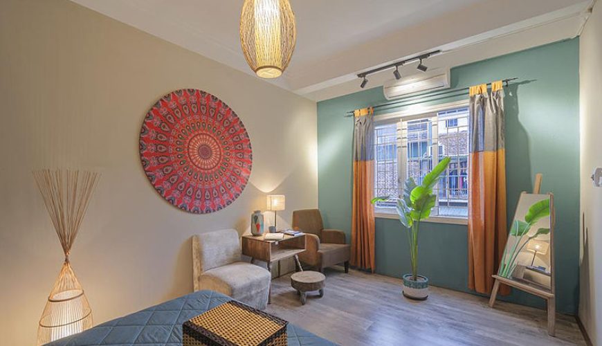 top 5 best homestays in hanoi old quarter vietnam ecohost