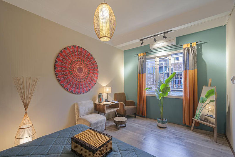 top 5 best homestays in hanoi old quarter vietnam ecohost