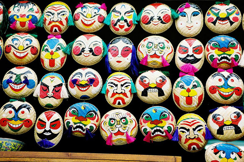vietnam souvenir vietnam ecohost