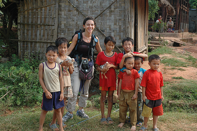 vietnam taboos dos and donts ecohost asia