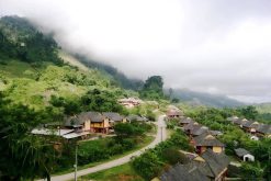 Moc Chau Countryside Tour – 2 Days