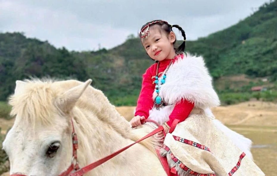 Hữu Liên Homestay