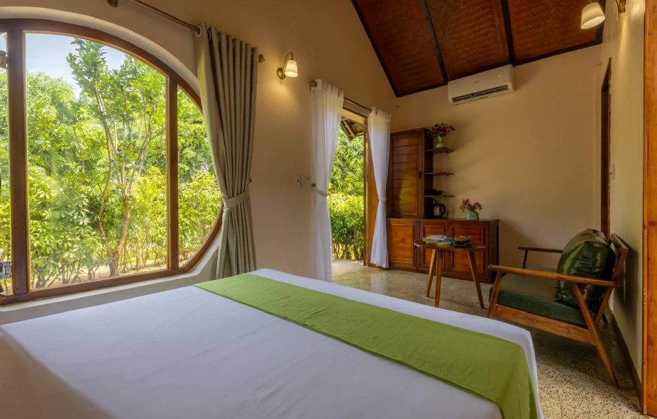 Sundara Retreat