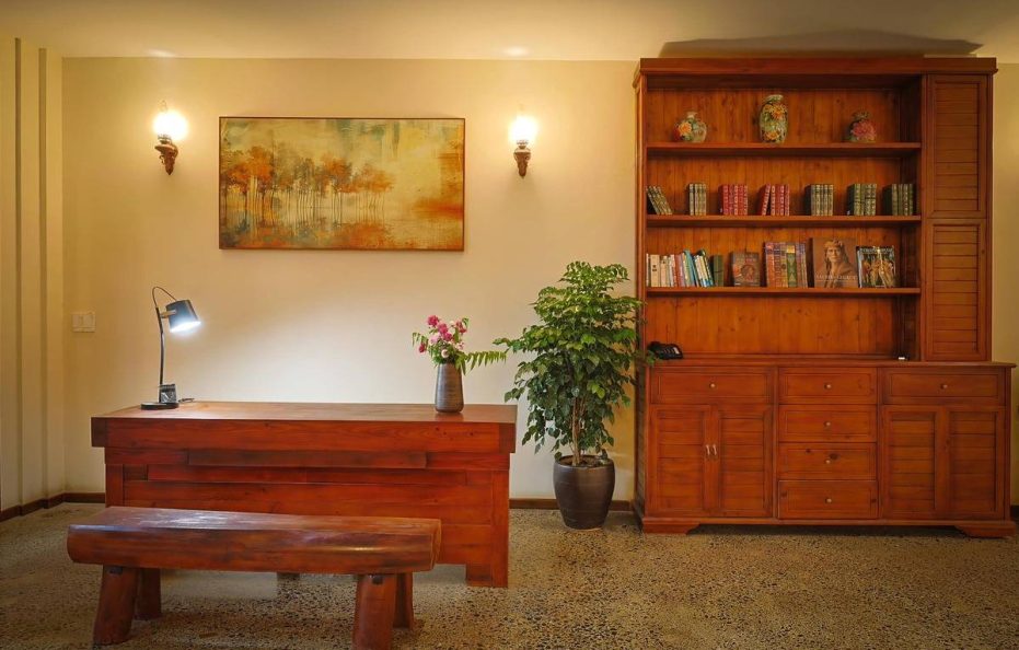Sundara Retreat