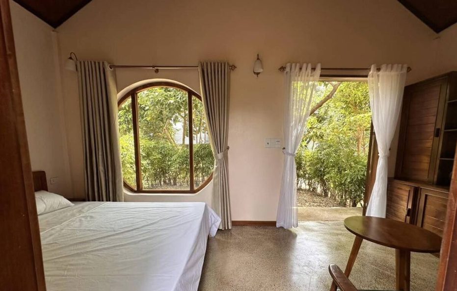 Sundara Retreat