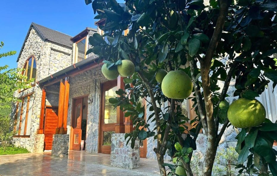 Sundara Retreat