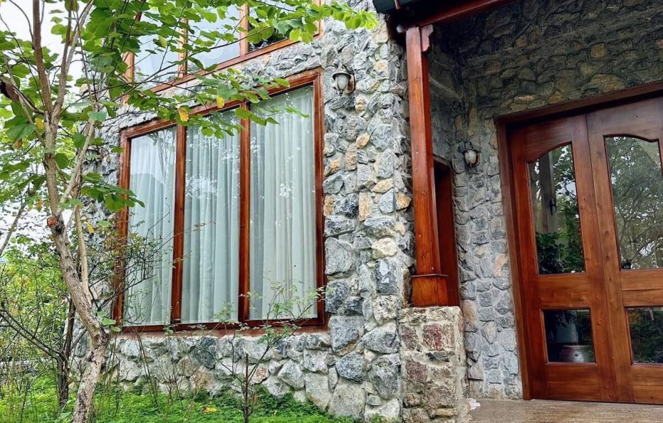 Sundara Retreat