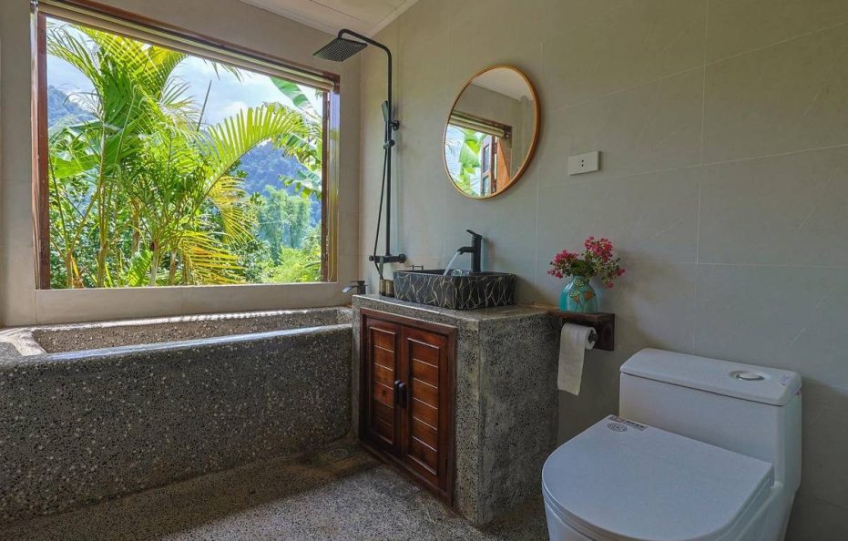 Sundara Retreat