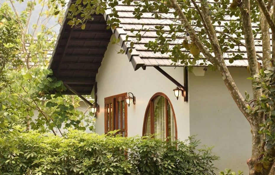 Sundara Retreat