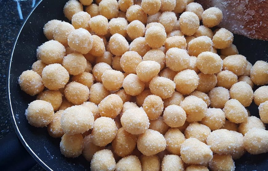 Khám Phá Văn Hóa Đồng Bằng Bắc Bộ – 2 Ngày