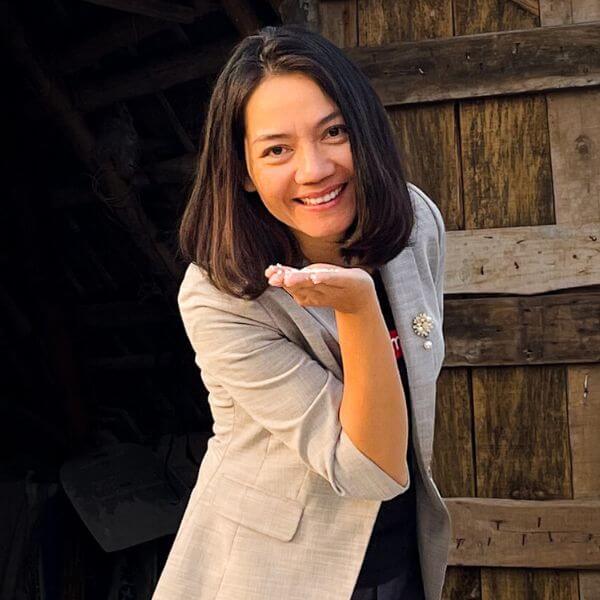 CEO-of-Ecohost