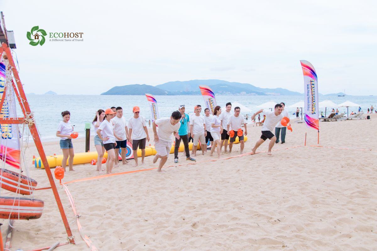 Cách Nhận Biết Công Ty Tổ Chức Team Building Chuyên Nghiệp, Uy Tín Và Có Năng Lực Thực Sự (5)