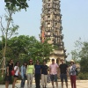 Chùa Cổ Lễ