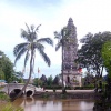 Chùa Cổ Lễ Nam Định