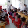 Co Nhi Vien Thanh An