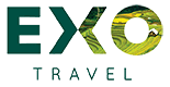 Đối tác du lịch sinh thái EXO Travel