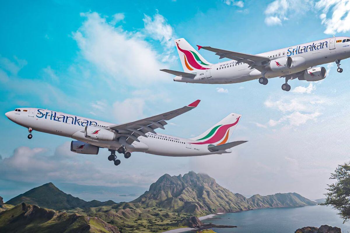 Du lịch chậm và vai trò của các đơn vị địa phương