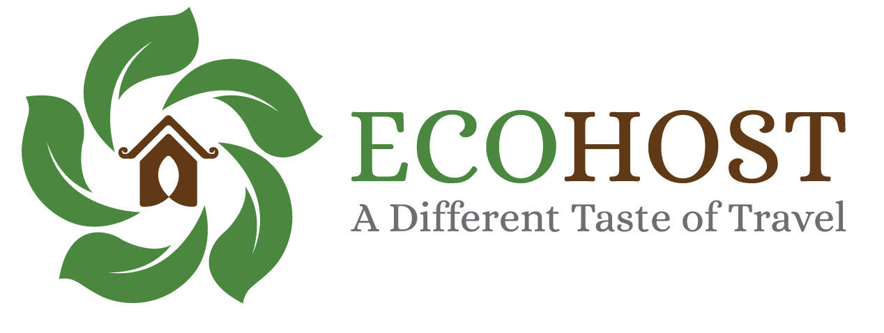 Ecohost