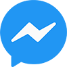Messenger Ecohost