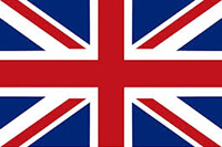 English - Ecohost