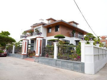 Hải Hưng Ecohost 1