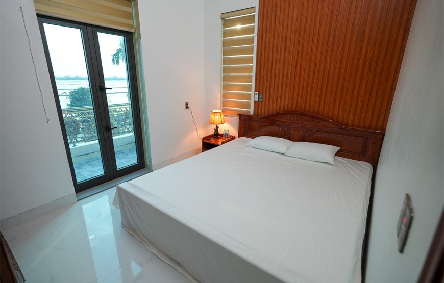 Hải Hưng Ecohost