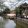 Lang Hanh Thien Nam Dinh