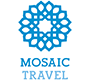 MOSAIC Travel là đối tác nước ngoài của du lịch sinh thái Ecohost