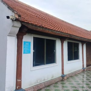 Phương Hoàng - Tam Cốc