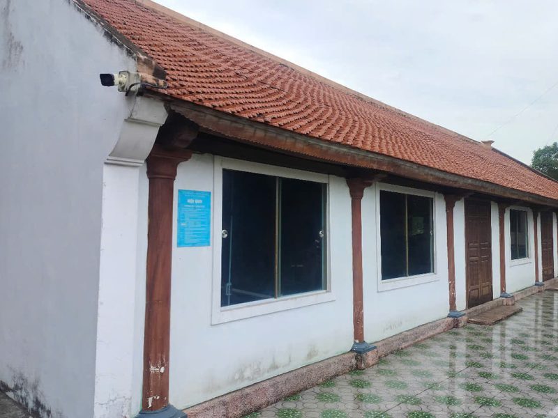 Phương Hoàng - Tam Cốc