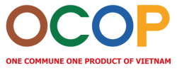 OCOP