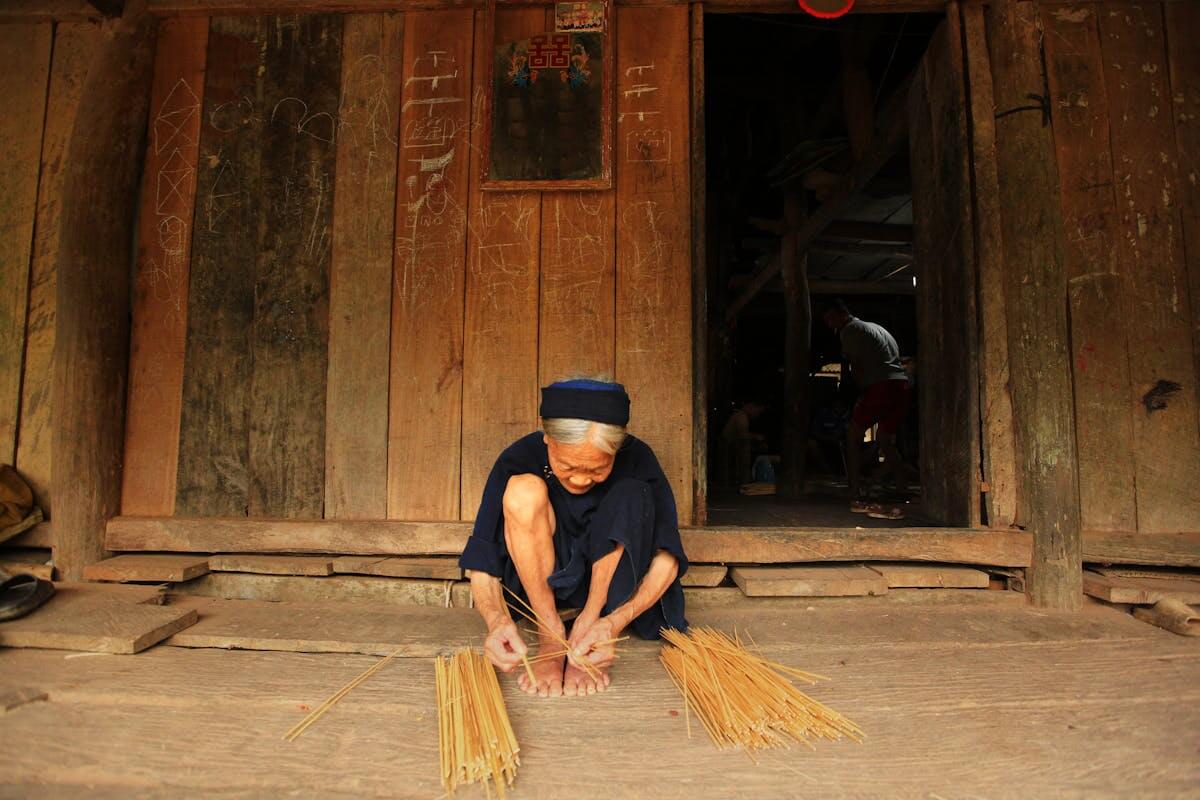Thời điểm thích hợp du lịch cao bằng