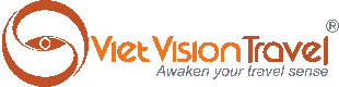 Viet Vision Travel là đối tác chính của du lịch cộng đồng Ecohost