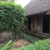 bảo tàng Đồng Quê ở Nam Định