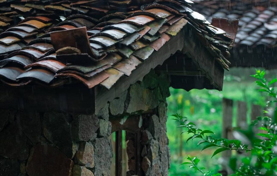 Mế Farmstay