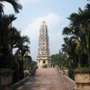 chùa Cổ Lễ ở Nam Định