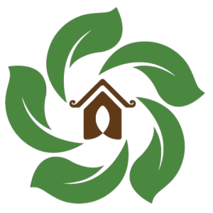 Ecohost Việt Nam
